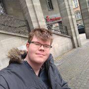 Badabum 30 Bielefeld