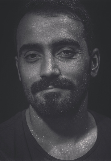 ahmetyalvaci (@ahmetyalvaci) — my photo № 3