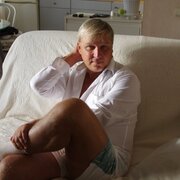Alex Bob 48 Moskova