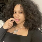Rosemingle 41 Dallas