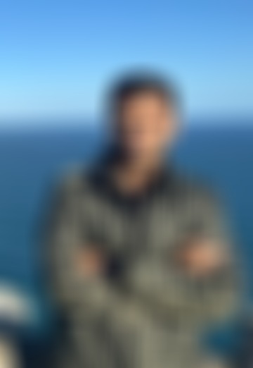 My photo - Abhi21, 32 from Gurugram (@abhi682)