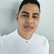 Brayan 29 Tegucigalpa