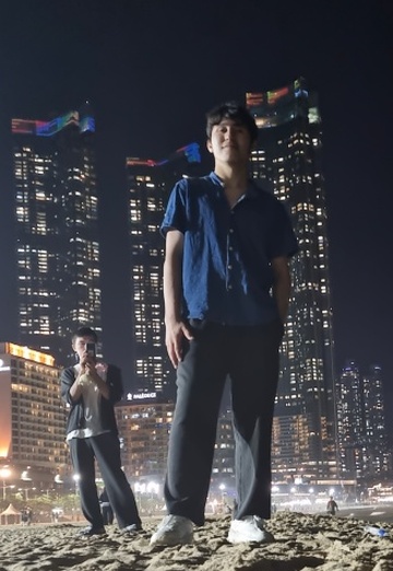 Azizbek (@azizbek3617) — my photo № 1