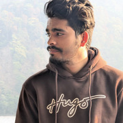 Ritik Rana 25 Muzaffarnagar