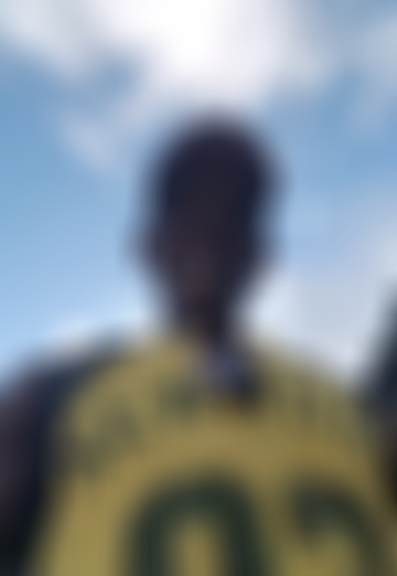 Mi foto- Yasser, 41 de La Habana (@yasser277)
