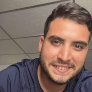 Marco 25 Ibarra