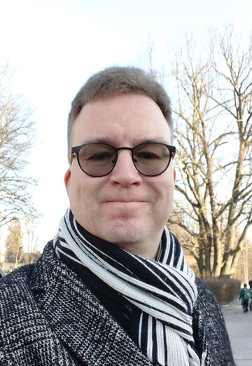 Arximusking (@arximusking) — my photo № 5