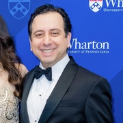 Alex 40 San Francisco