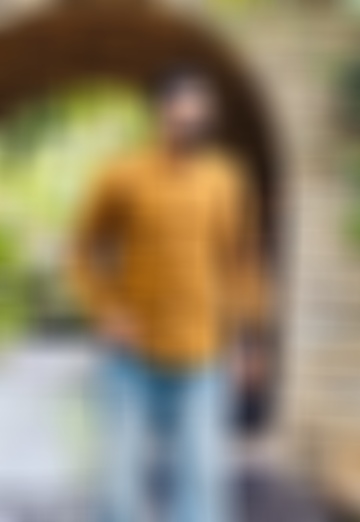 My photo - Prabhdeep, 28 from Toronto (@prabhdeep0)