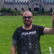mario 38 Joinville