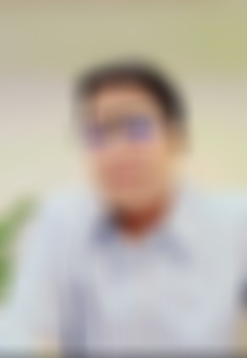 My photo - Sharik, 36 from Riyad Al Khabra (@sharik158)