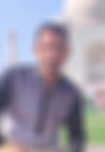 My photo - Suhail, 23 from Kota (@suhail256)