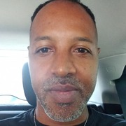 George 43 Rome