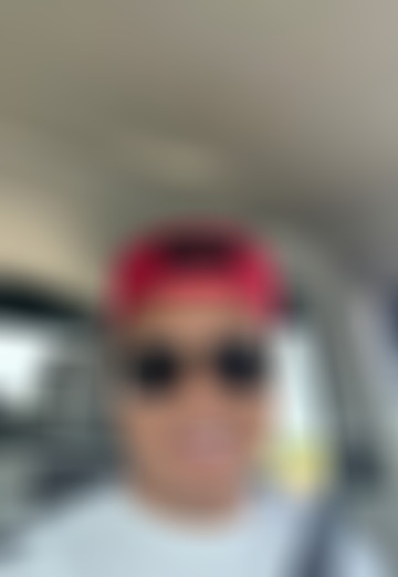 Mein Foto - Arnon, 38 aus Schifferstadt (@arnon7)