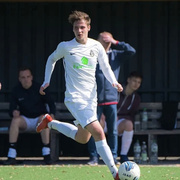 Niklas05 25 Duesseldorf