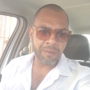 Luciano 47 San Pablo