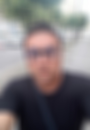 My photo - Sergio, 50 from Bari (@sergio5034)