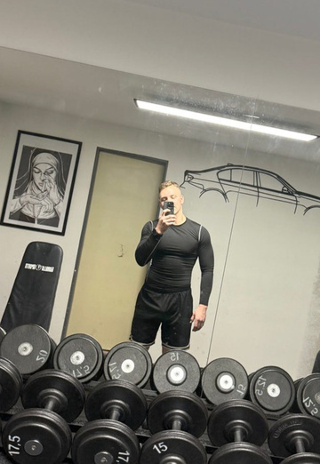 Best name ever (@bestnameever28583) — my photo № 2