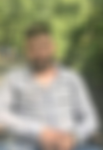 Benim fotoğrafım - Sadık, 29  Zonguldak şehirden (@sadik677)