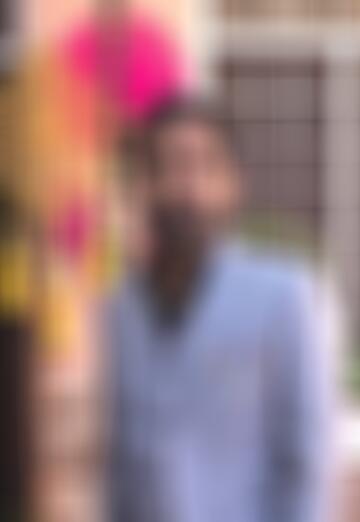 My photo - Sachin Saini, 29 from Roorkee (@sachinsaini10)