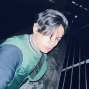Jarif 26 Dhaka