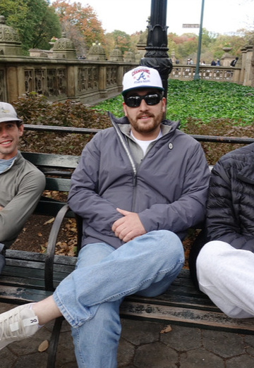 Harry (@harry2288) — my photo № 4