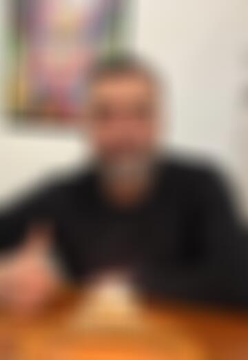 My photo - Ali köse, 51 from Istanbul (@alikse80)