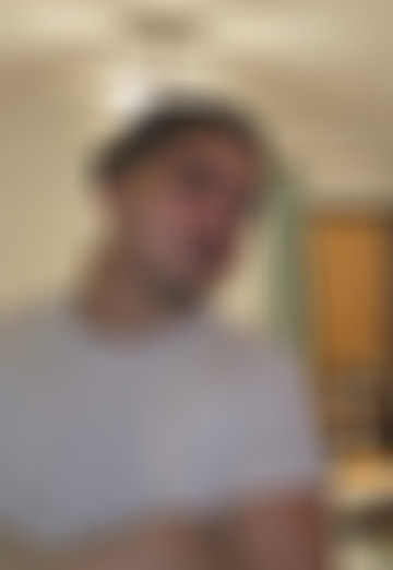 My photo - Vie, 24 from Garrucha (@vie51)