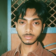 Rehan 20 Bihar