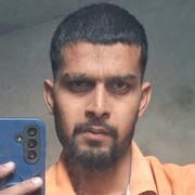 Nitish 23 Patna