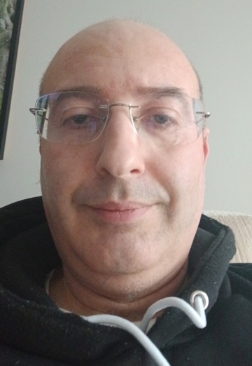 Adriano (@adriano543) — my photo № 1