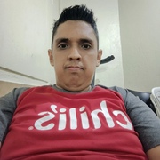 eddyy 34 Quito