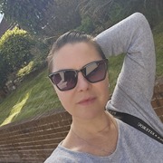 Elena 47 Лондон