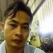 Arif 37 Kuala Lumpur