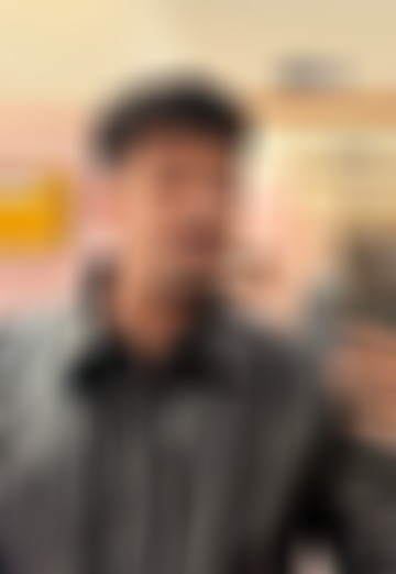 My photo - Zayd khayati, 27 from Tangier (@zaydkhayati)