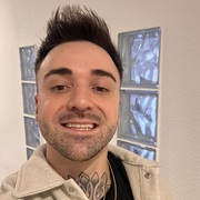 Jorge 32 Salamanca