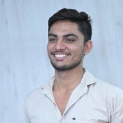 Ajayy 24 Surat