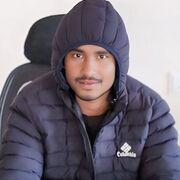 Suraj saini 24 Jaipur