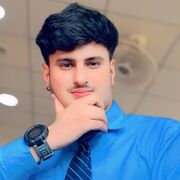 Badshah 20 Islamabad