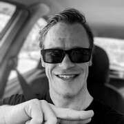 valmir 28 Porto Alegre