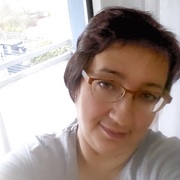 Елена 57 Ганновер