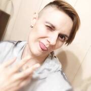 Tanya 39 Saint Petersburg