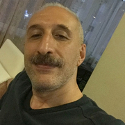 Recep sud 47 Istanbul