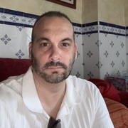 Gustavo 36 Valencia