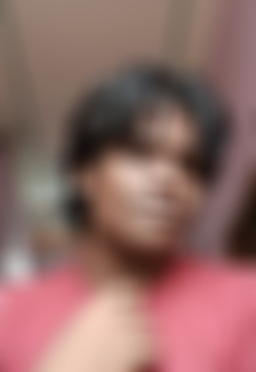 My photo - Masoom, 21 from Gurugram (@masoom16)