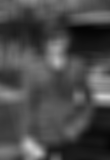 My photo - Archit, 22 from Ludhiana (@archit21)