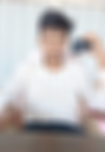My photo - Faisal kazi, 22 from Mumbai (@faisalkazi)