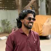 Prasath 23 Chennai