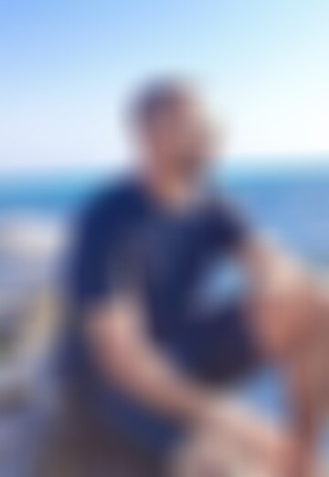 My photo - Saleh Amin Niloy, 28 from Rome (@salehaminniloy)
