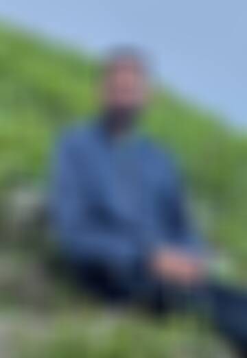 My photo - Salar khan, 28 from Swat City (@salarkhan6)